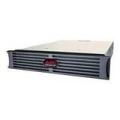 APC-5K VA Step-Down Transformer